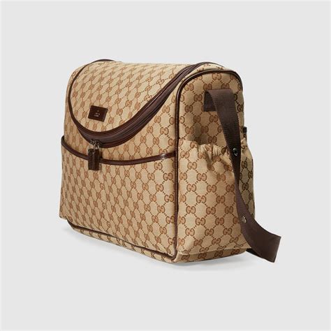 gucci diaper bag for sale|gucci diaper bag aliexpress.